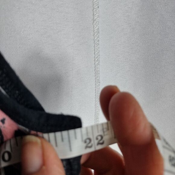 Torrid tank top  - Picture 5 of 6